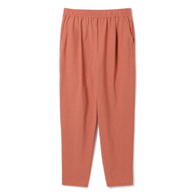 レンガ M の画像