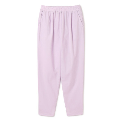 ライラック S の画像