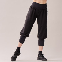 空（KUU）パンツ 商品ページ | チャコットオンラインショップ