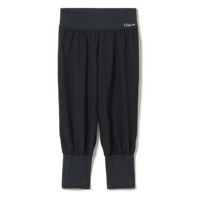 ブラック L の画像