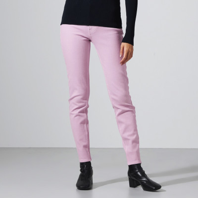 ★ＢａｌｌｅｔＳｋｉｎｎｙ　ＭｏｒｅＦｉｔ