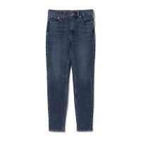 ★ＢａｌｌｅｔＳｋｉｎｎｙ　ＭｏｒｅＦｉｔ(ブルー-00(SS))