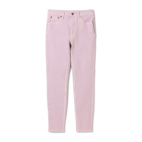 ★ＢａｌｌｅｔＳｋｉｎｎｙ　ＭｏｒｅＦｉｔ(アイリス-00(SS))