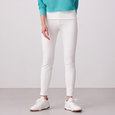 ★ＢａｌｌｅｔＳｋｉｎｎｙ　ＭｏｒｅＦｉｔ