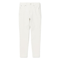 ★ＢａｌｌｅｔＳｋｉｎｎｙ　ＭｏｒｅＦｉｔ(ホワイト-00(SS))