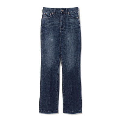 ブルー 0(S) の画像