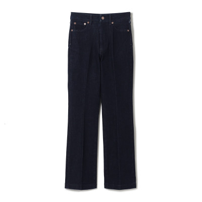 インディゴブルー 1(M) の画像