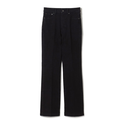 ダークブラック 0(S) の画像