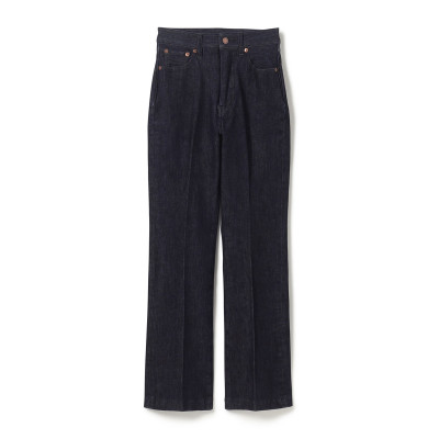 インディゴブルー 1(M) の画像