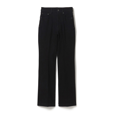 ダークブラック 1(M) の画像