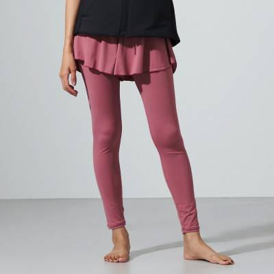 商品一覧 | チャコットオンラインショップ