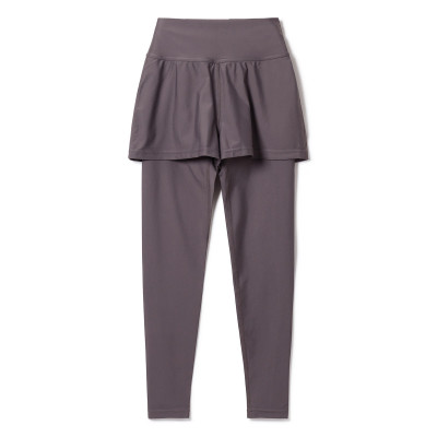 ガンメタル S の画像