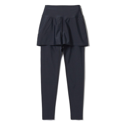 ブラック L の画像