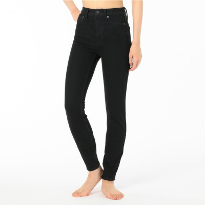 ★Ｂａｌｌｅｔ　Ｓｋｉｎｎｙ