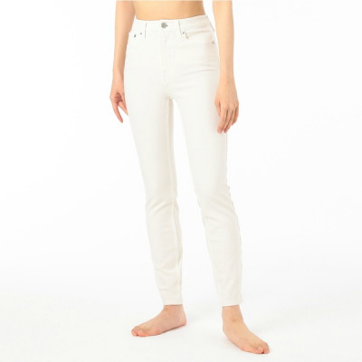 オフホワイト 2(L) の画像