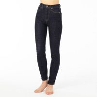 ★Ｂａｌｌｅｔ　Ｓｋｉｎｎｙ(インディゴブルー-00(SS))