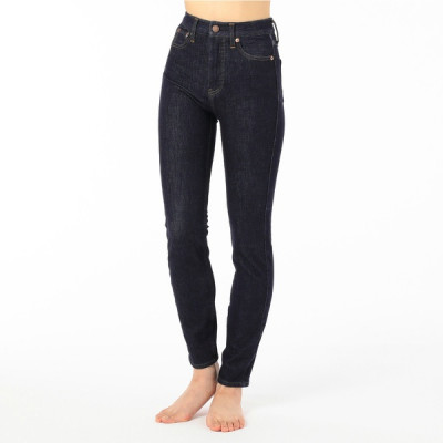 インディゴブルー 1(M) の画像