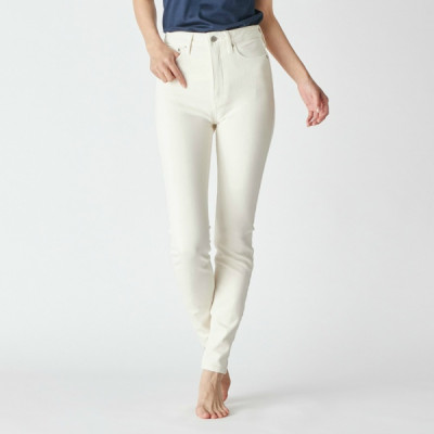 ★Ballet Skinny【バレエスキニー】More Fit