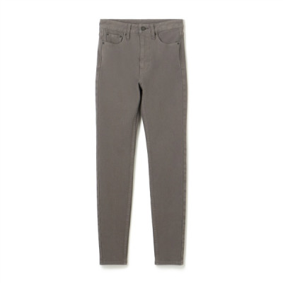 チャコールグレー 00(SS) の画像