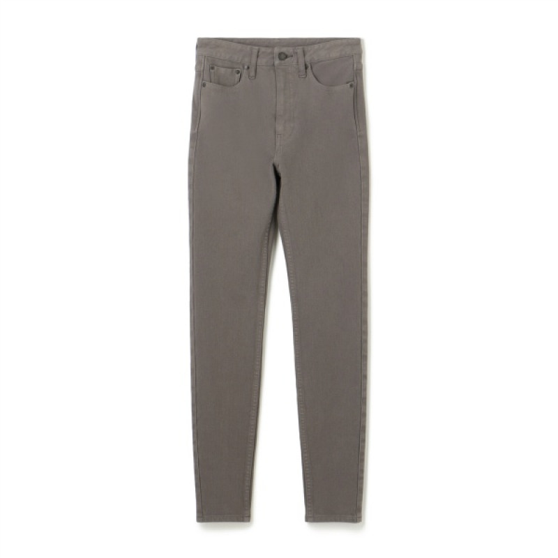 ☆Ballet Skinny【バレエスキニー】More Fit 商品ページ | チャコット