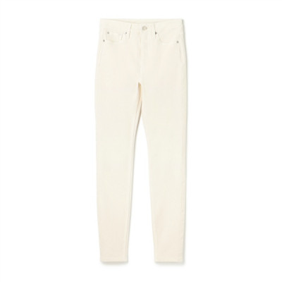 オフホワイト 00(SS) の画像