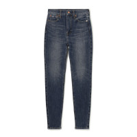 ★ＢａｌｌｅｔＳｋｉｎｎｙ　ＭｏｒｅＦｉｔ(ブルー-00(SS))