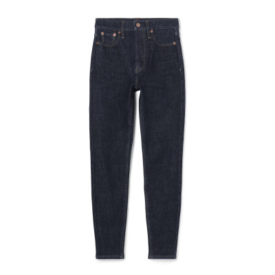 インディゴブルー 0(S) の画像