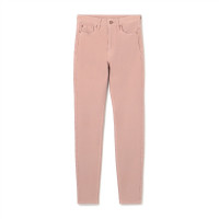 ★ＢａｌｌｅｔＳｋｉｎｎｙ　ＭｏｒｅＦｉｔ(グレイッシュローズ-00(SS))