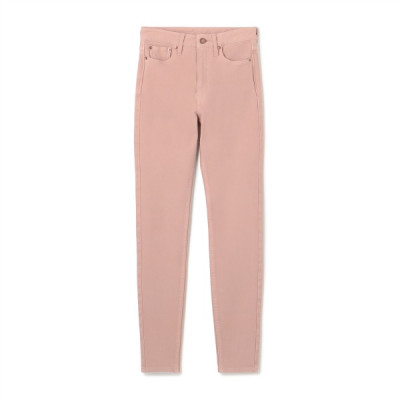 グレイッシュローズ 1(M) の画像