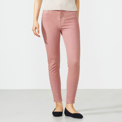 ★ＢａｌｌｅｔＳｋｉｎｎｙ　ＭｏｒｅＦｉｔ