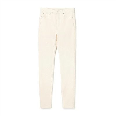 オフホワイト 0(S) の画像