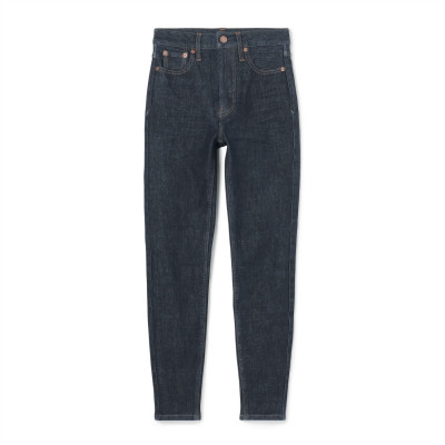 インディゴブルー 1(M) の画像