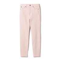 Ballet Skinny【バレエスキニー】More Fit(ベビーピンク-00(SS))