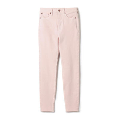 ベビーピンク 1(M) の画像