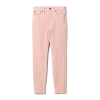 Ballet Skinny【バレエスキニー】More Fit(ピンク-00(SS))