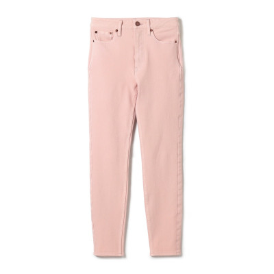 ピンク 2(L) の画像