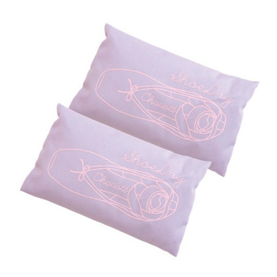 モーブ - の画像