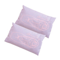 ドライキーパー(モーブ--)