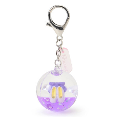 ラベンダー - の画像