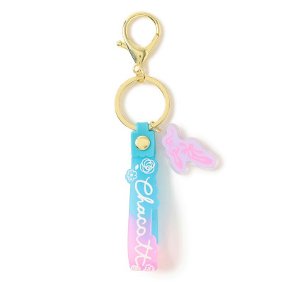 ベビーブルー - の画像