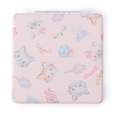 ロイヤルピンク ー の画像