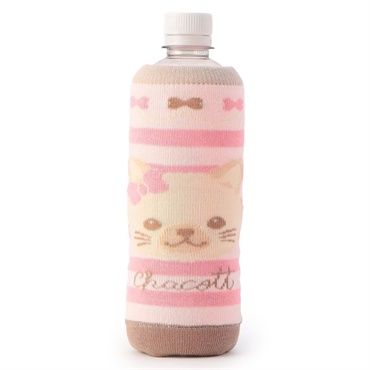 ロイヤルピンク ー の画像