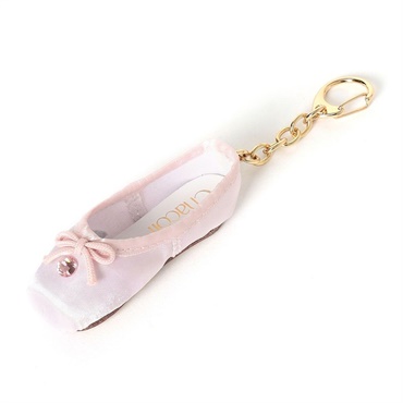 ベビーピンク 999 の画像