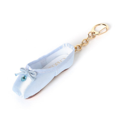 ベビーブルー - の画像