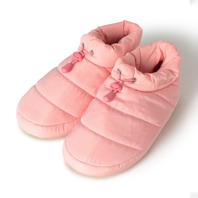 オーバーシューズM【21～22cm】