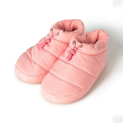 オーバーシューズS【19～20cm】