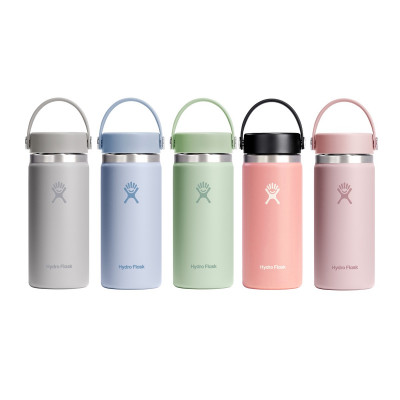 ハイドロタンブラー