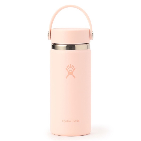 ハイドロタンブラー