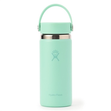 アイスグリーン - の画像