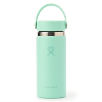 ハイドロタンブラー(アイスグリーン--)